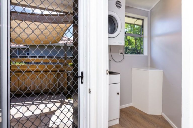 Photo of property in 1/155 Tauhara Road, Tauhara, Taupo, 3330