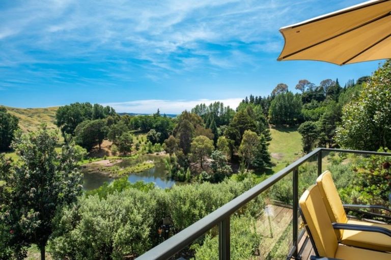 Photo of property in 135 Ballantyne Road, Poraiti, Napier, 4182