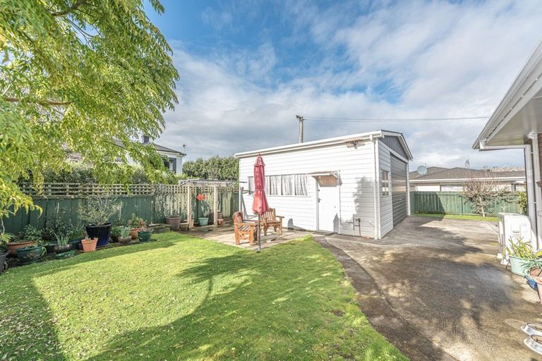 Photo of property in 124 Great North Road, Otamatea, Whanganui, 4500