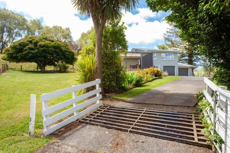 Photo of property in 3 Sloss Road, Tokoroa, 3491