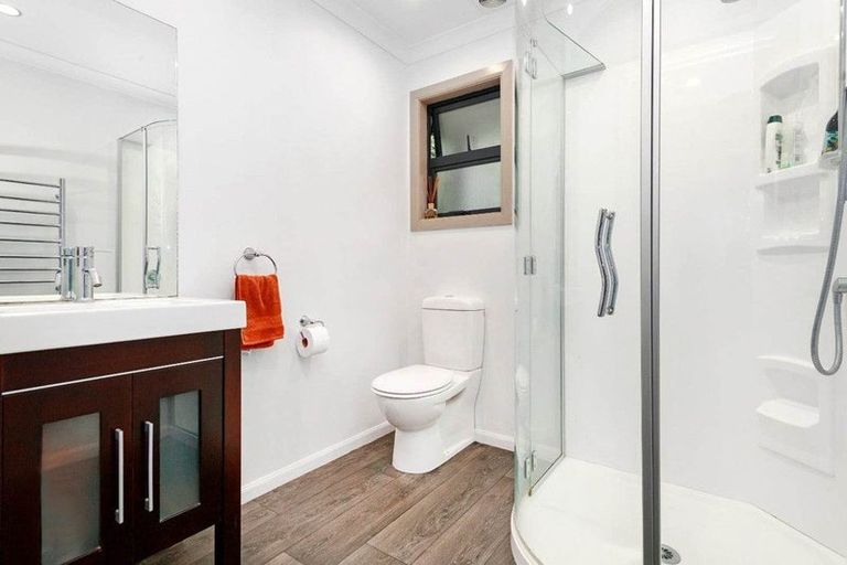 Photo of property in 94a Horoeka Street, Stokes Valley, Lower Hutt, 5019