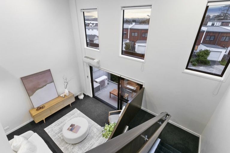 Photo of property in 24 Alexander Willis Crescent, Hobsonville, Auckland, 0616