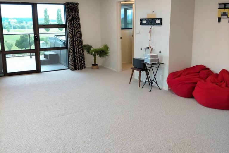 Photo of property in 46 Chapman Road, Earnscleugh, Alexandra, 9391