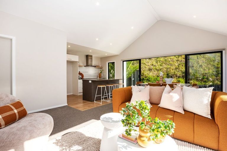 Photo of property in 49 Banks Boulevard, Whitby, Porirua, 5024