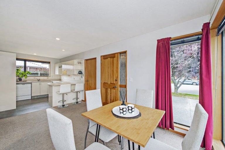 Photo of property in 2 Jenkins Street, Kaiapoi, 7630