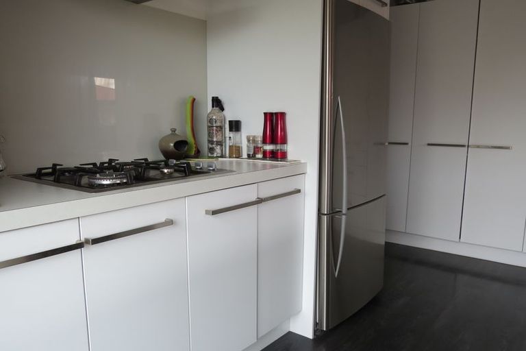 Photo of property in 51 Regent Street, Fairlie, 7925