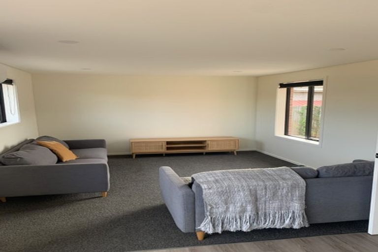 Photo of property in 17 Crosby Street, Mairehau, Christchurch, 8013