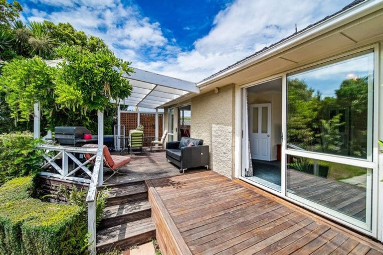 Photo of property in 14 Gainford Street, Avonhead, Christchurch, 8042