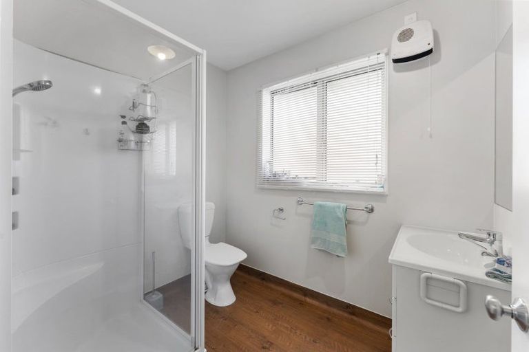 Photo of property in 74l Olliviers Road, Phillipstown, Christchurch, 8011