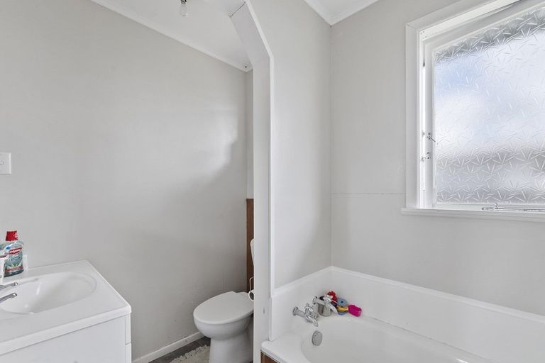 Photo of property in 14 Susan Place, Deanwell, Hamilton, 3206