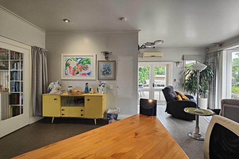 Photo of property in 24 Bracken Street, Petone, Lower Hutt, 5012