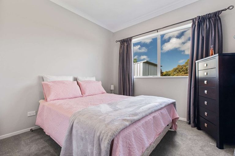 Photo of property in 27 Hangahai Road, Flat Bush, Auckland, 2019