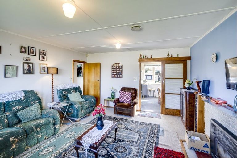 Photo of property in 36 Arthur Hobson Avenue, Pirimai, Napier, 4112