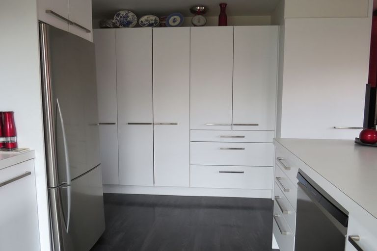 Photo of property in 51 Regent Street, Fairlie, 7925