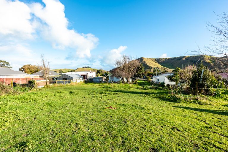 Photo of property in 56a Paraone Road, Tamarau, Gisborne, 4010