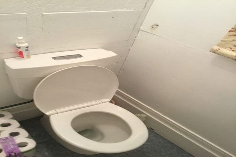 Photo of property in 186 Hutt Road, Petone, Lower Hutt, 5012