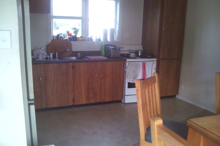 Photo of property in 47 Tama Street, Alicetown, Lower Hutt, 5010