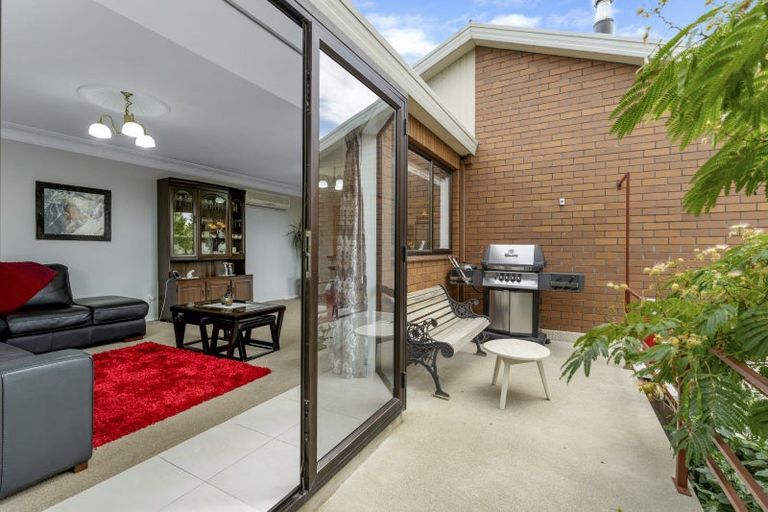 Photo of property in 16 Kamaka Crescent, Bridge Hill, Alexandra, 9320