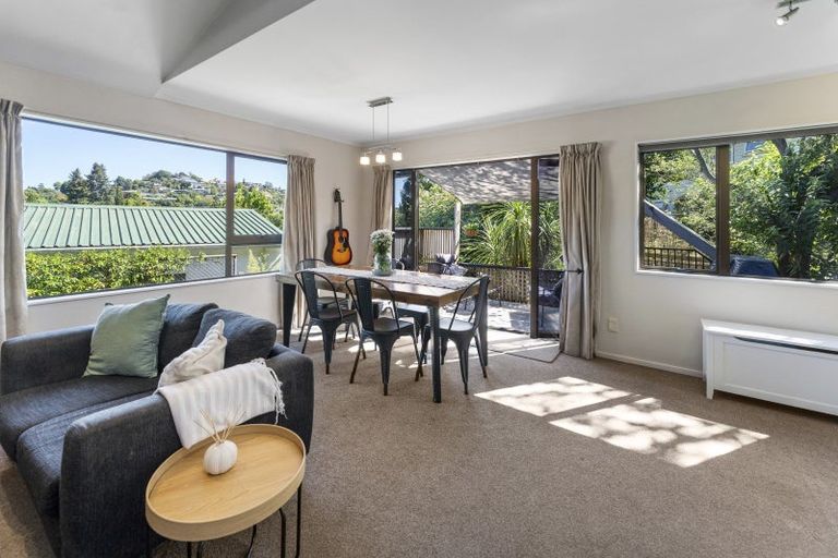 Photo of property in 4a Anglia Street, Wakatu, Nelson, 7011