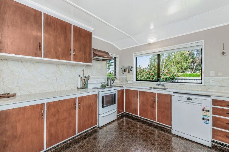 Photo of property in 29 Pultney Street, Leeston, 7632