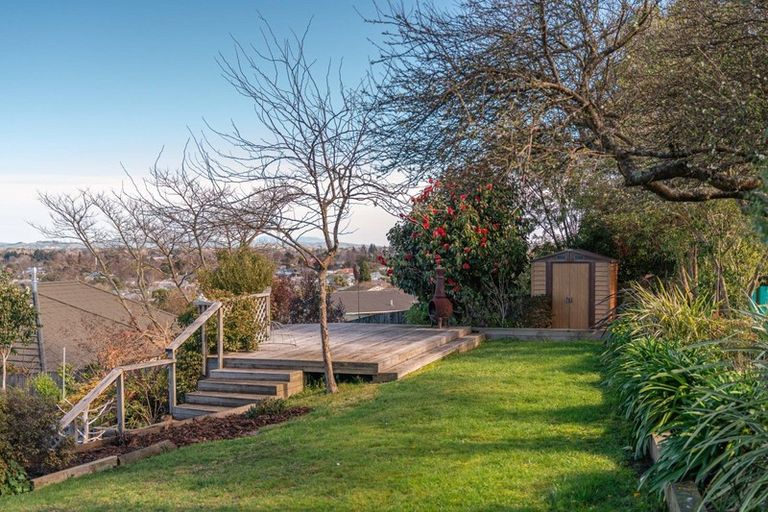 Photo of property in 33 Tawa Street, Lansdowne, Masterton, 5810