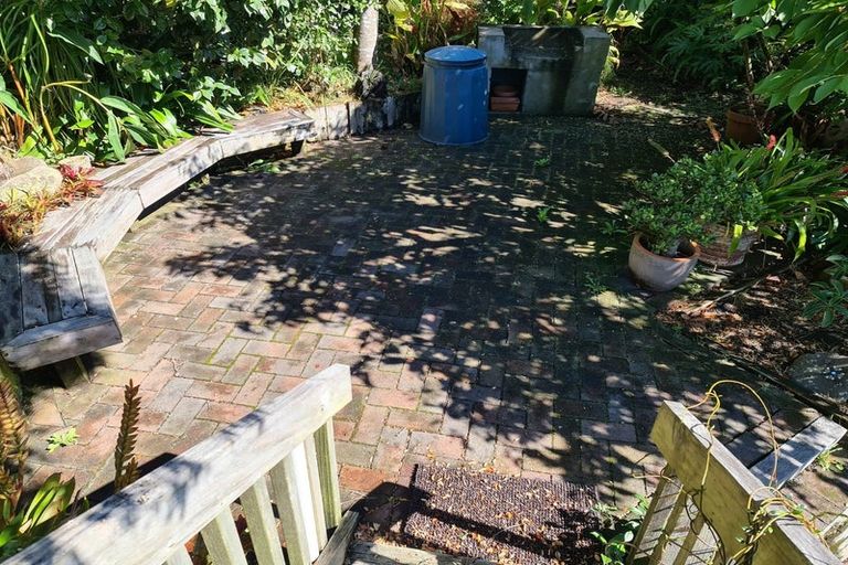 Photo of property in 173 Kowhai Road, Mairangi Bay, Auckland, 0630