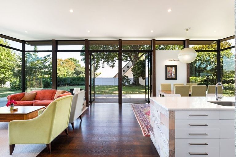 Photo of property in 39 Coleridge Street, Leamington, Cambridge, 3432