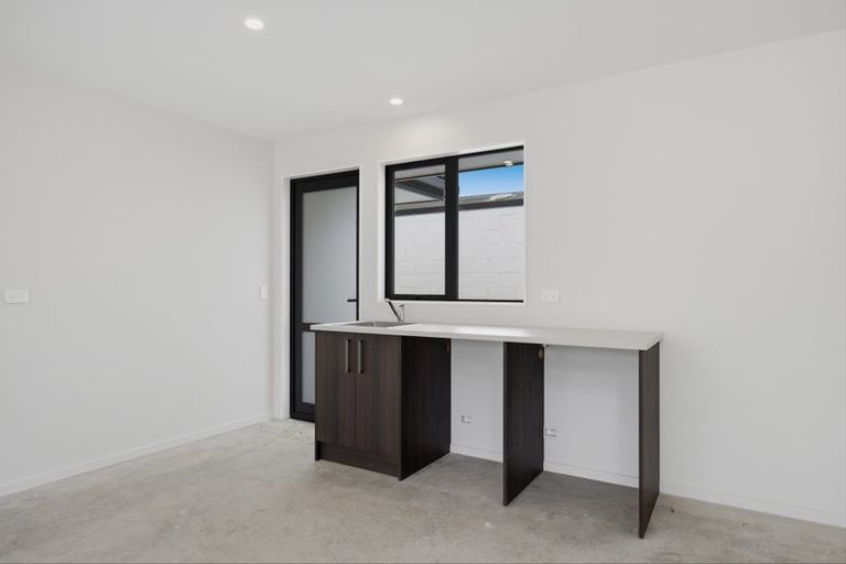 Photo of property in 45b Poole Street, Motueka, 7120