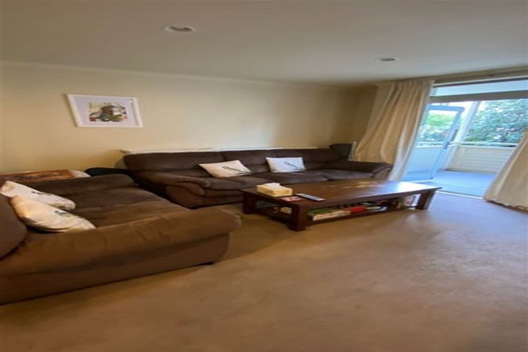 Photo of property in Marrakech Cafe, 29/305 Evans Bay Parade, Hataitai, Wellington, 6021