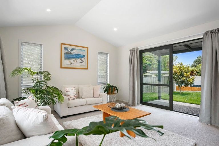 Photo of property in 99b Kingsley Street, Leamington, Cambridge, 3432