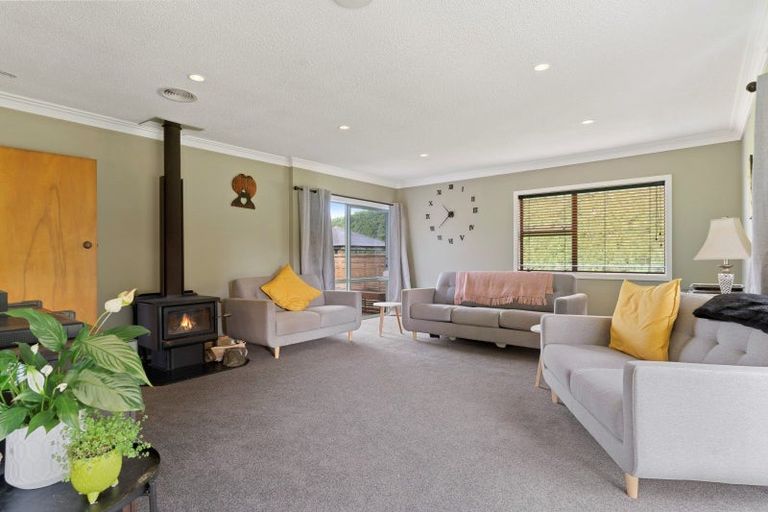 Photo of property in 718 Old Coach Road, Pongakawa, Te Puke, 3186