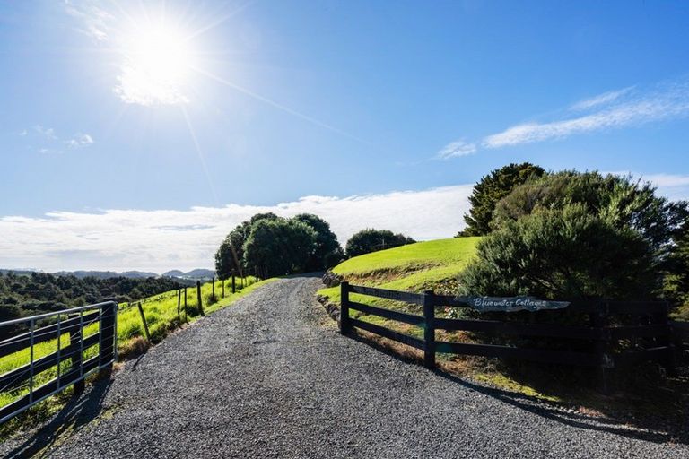 Photo of property in 140 Bluewater Heights, Tutukaka, Whangarei, 0173