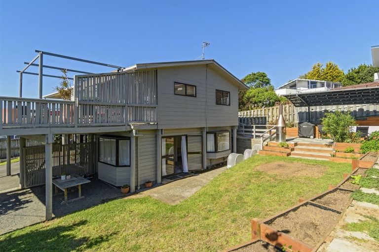 Photo of property in 32a Anne Road, Bellevue, Tauranga, 3110