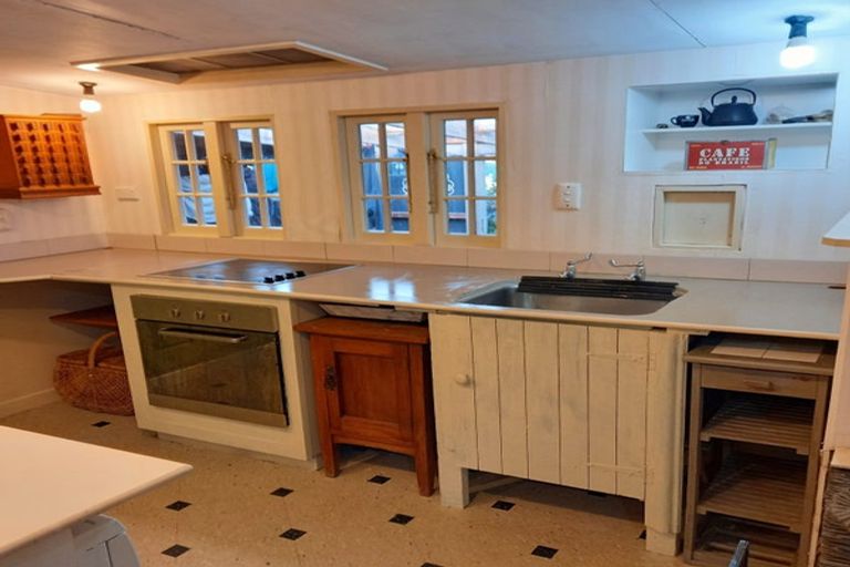 Photo of property in 116 Waiare Road, Okaihau, 0475