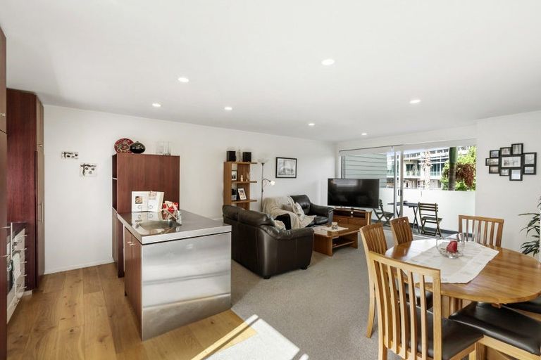 Photo of property in 58/32 Edwin Street, Mount Eden, Auckland, 1024
