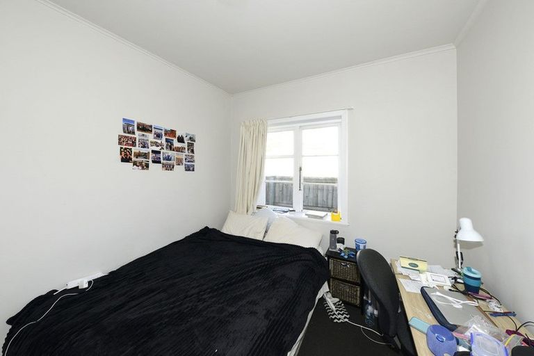 Photo of property in 47 Wainui Street, Riccarton, Christchurch, 8041