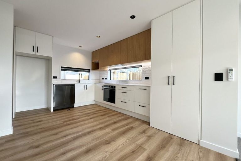 Photo of property in 5/13 Baretta Street, Somerfield, Christchurch, 8024