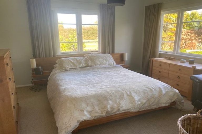 Photo of property in 756a Bruntwood Road, Tamahere, Hamilton, 3283