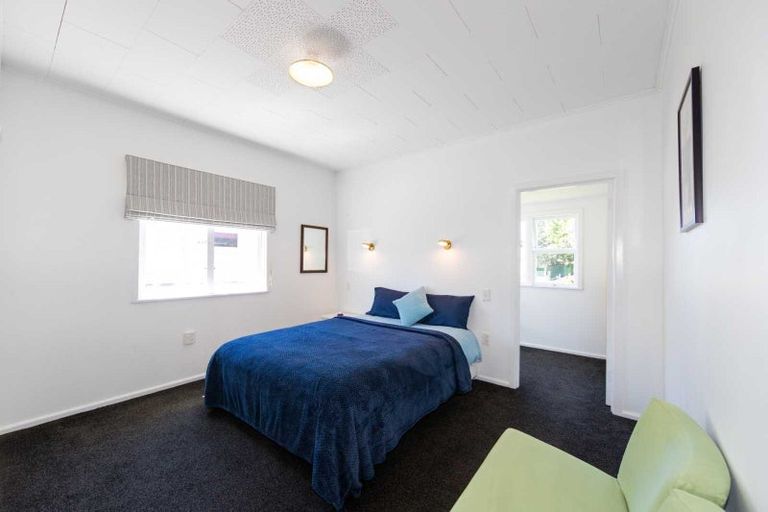 Photo of property in 317 Lovedale Road, Saint Leonards, Hastings, 4120