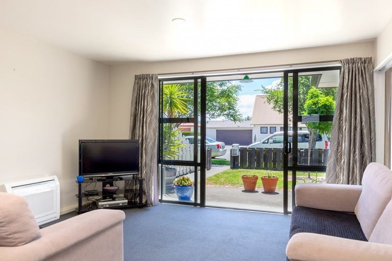 Photo of property in 9a Pitchill Street, Mayfield, Blenheim, 7201