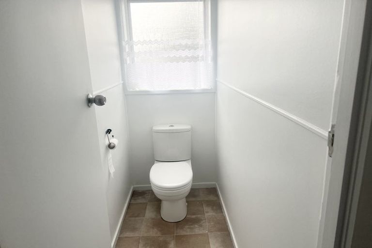 Photo of property in 103 Wordsworth Road, Manurewa, Auckland, 2102