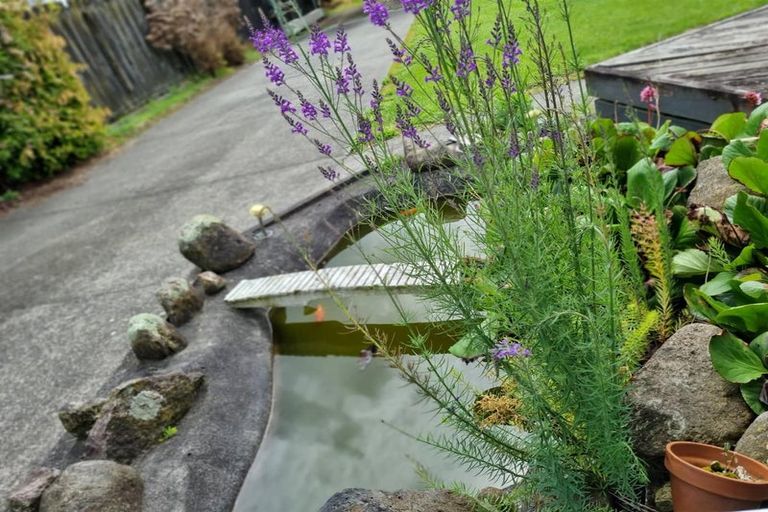 Photo of property in 23 Forest View Road, Whakamaru, Mangakino, 3492