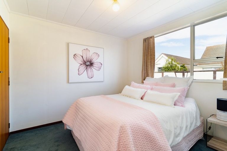 Photo of property in 58i Oxford Street, South Dunedin, Dunedin, 9012