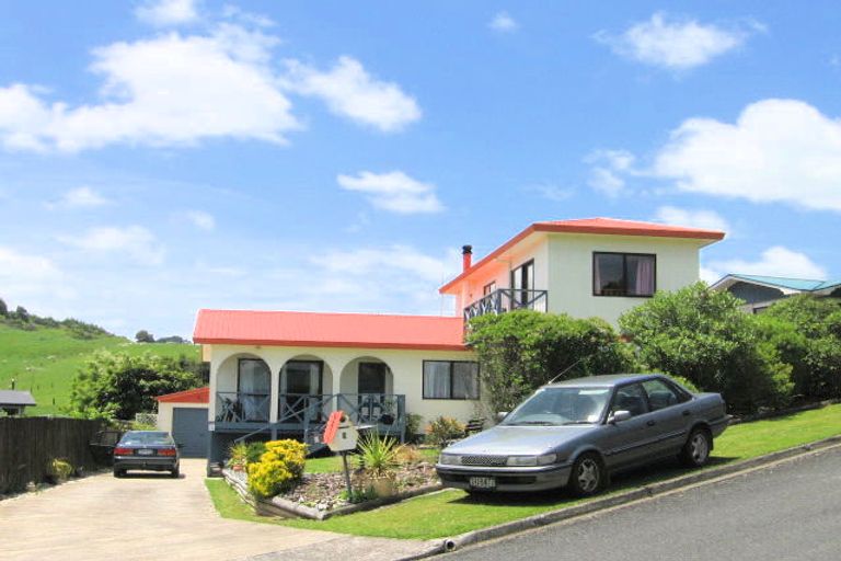 Photo of property in 3 Taruna Place, Te Kuiti, 3910