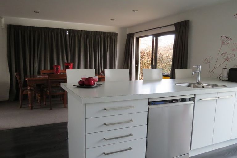 Photo of property in 51 Regent Street, Fairlie, 7925