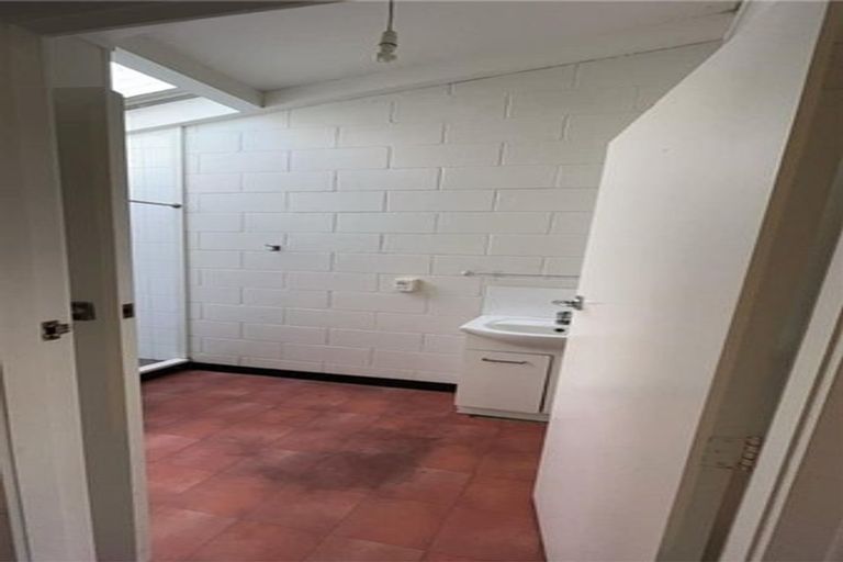 Photo of property in 4/23 Deere Avenue, Fenton Park, Rotorua, 3010