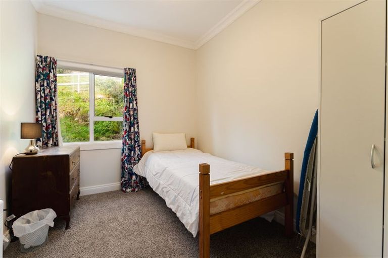 Photo of property in 22 Agnes Street, Kenmure, Dunedin, 9011