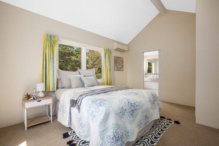 Photo of property in 34 Rosetta Road, Raumati South, Paraparaumu, 5032