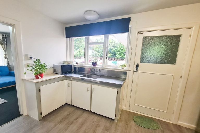 Photo of property in 1/82 Quinns Road, Shirley, Christchurch, 8013