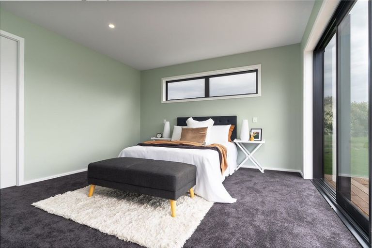 Photo of property in 61 Miro Street, Lansdowne, Masterton, 5810